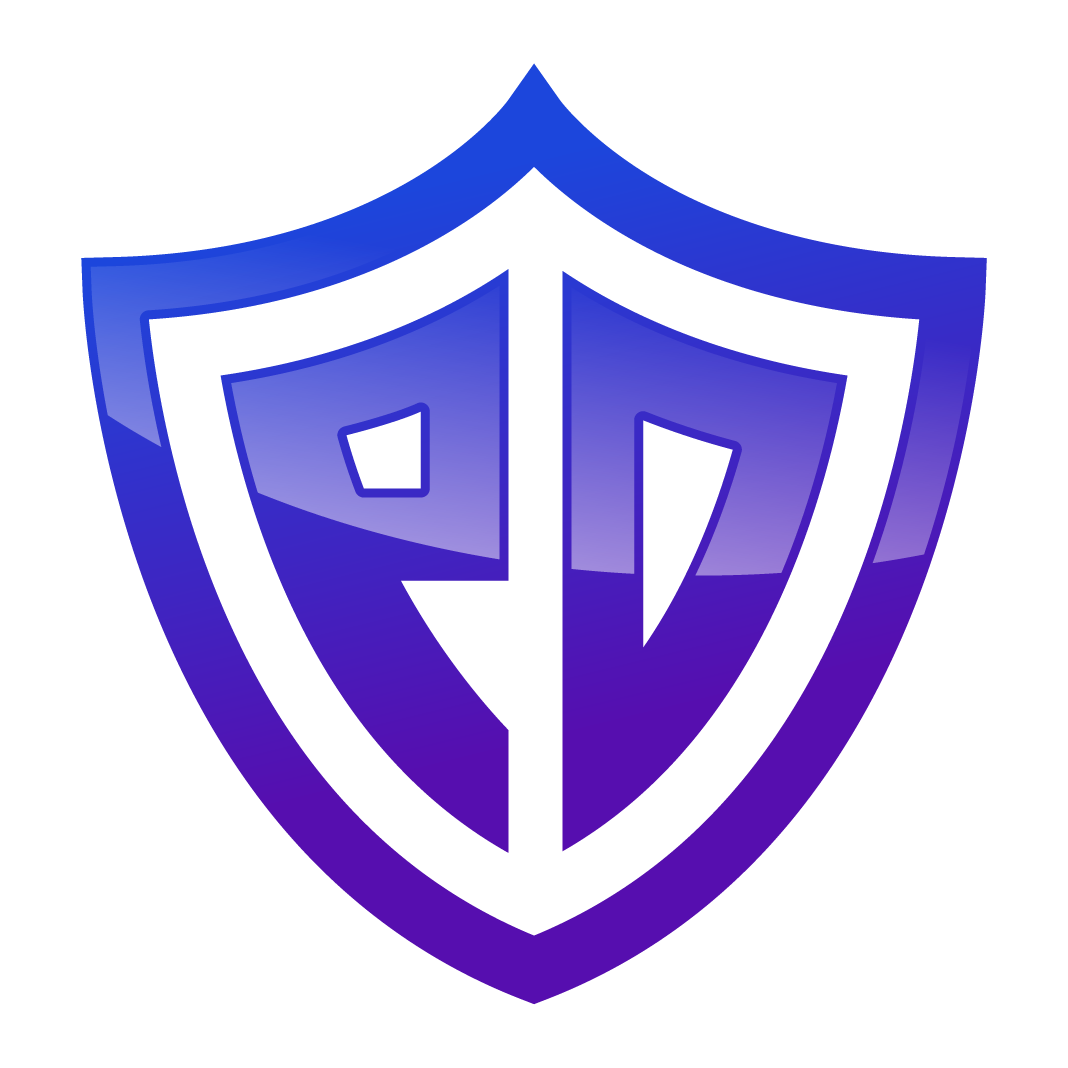 Packet Decreasers Logo