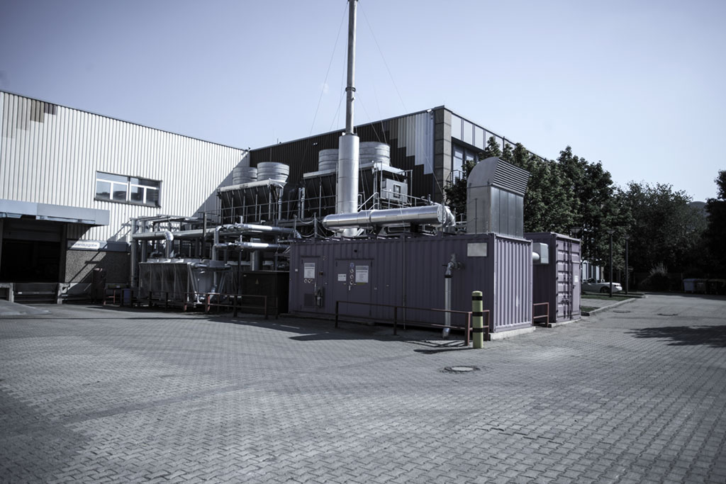 Myloc Fra 7