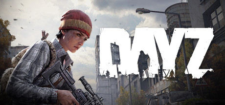 DayZ Game Picture