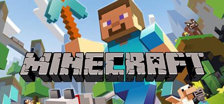 Minecraft Game Picture