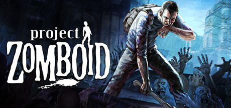 Project Zomboid Game Picture