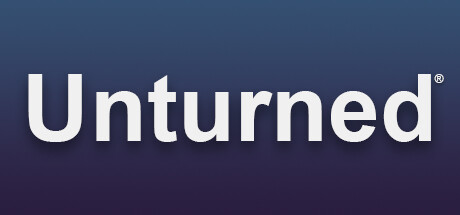 Unturned Game Picture
