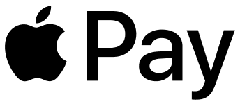 Apple Pay