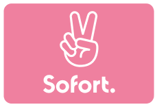 Sofort