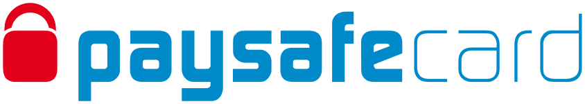 Paysafecard