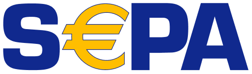 SEPA